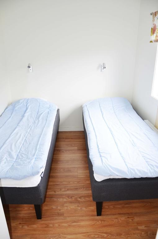 Apelvikstrand Semesterlaegenheter Varberg Phòng bức ảnh